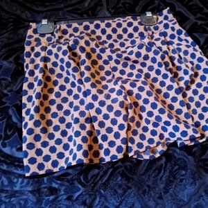 Forever 21 shorts